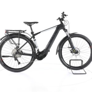 Bulls Copperhead EVO 1 2022