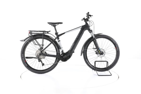 Bulls Copperhead EVO 1 2022