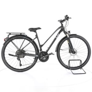 Liv LaVie SLR 1 2021