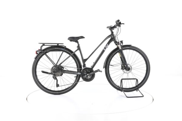 Liv LaVie SLR 1 2021