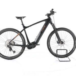CONE Bikes eTrail IN 4.0 2023
