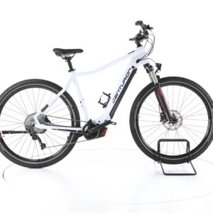 Centurion BF Fit E R760i EP2 2022