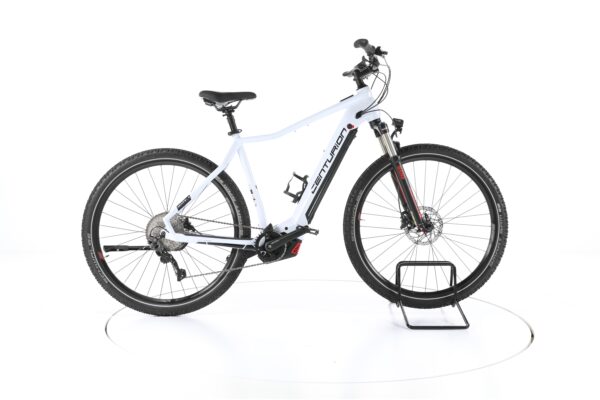 Centurion BF Fit E R760i EP2 2022