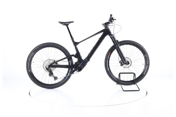 Scott Lumen eRIDE 910 2023