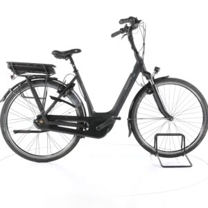Gazelle Arroyo C7+ HMB Elite 2022