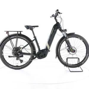 Conway Cairon C 3.0 2023