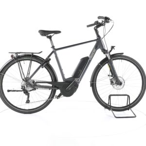 Kreidler Vitality Eco 3 Sport 2022