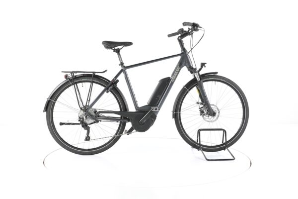 Kreidler Vitality Eco 3 Sport 2022