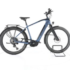 Simplon Kagu 2021