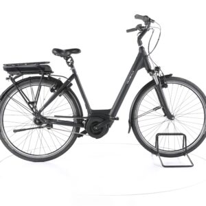 Velo de Ville CEB 400 Comfort 2022