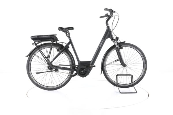 Velo de Ville CEB 400 Comfort 2022