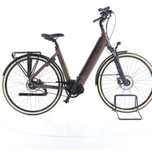 QWIC Premium IMN7+ 2021