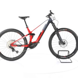 Conway eWME 429 2022