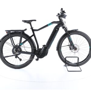 Haibike SDURO Trekking 7 He 2020