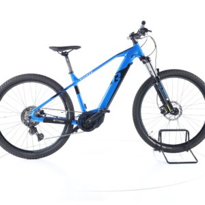 R Raymon HardRay E 6.0 2023