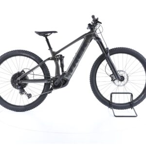 Trek Rail 5 2022