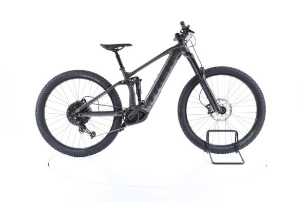 Trek Rail 5 2022