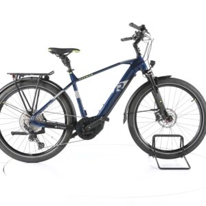 R Raymon TourRay E 7.0 2022