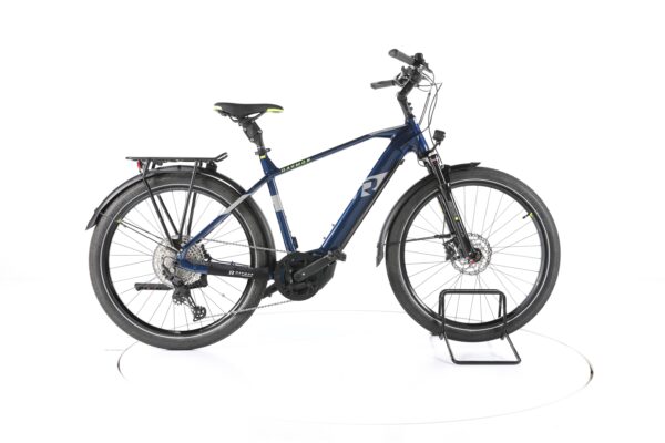 R Raymon TourRay E 7.0 2022