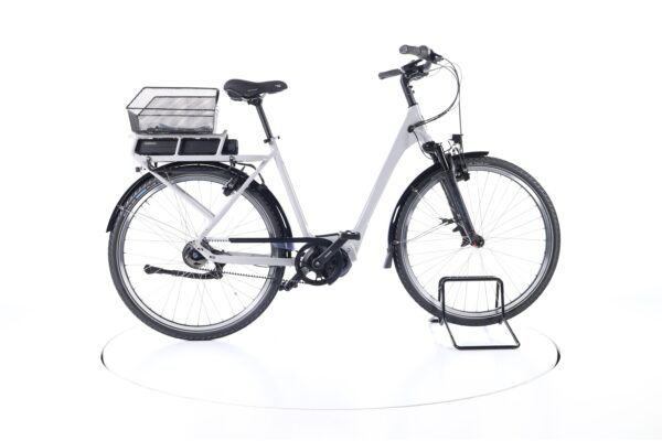 Böttcher Glider X 28 2022