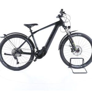 Bulls Copperhead EVO 2 XXL Street 2022