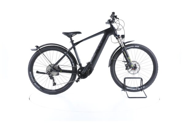 Bulls Copperhead EVO 2 XXL Street 2022
