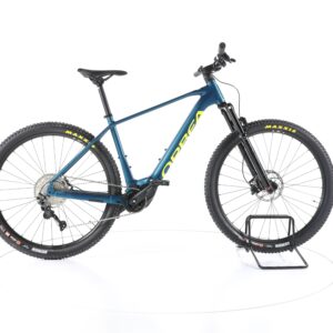 Orbea Urrun 30 2023