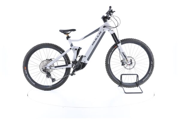 Bulls Copperhead EVO AM 3 2023