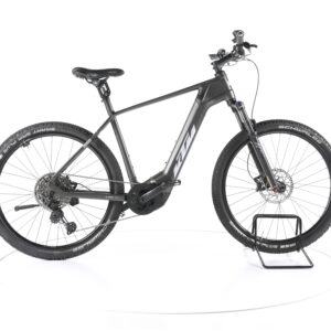 KTM Macina Team XL 2024