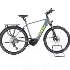 KTM Macina Sport Pro 2021