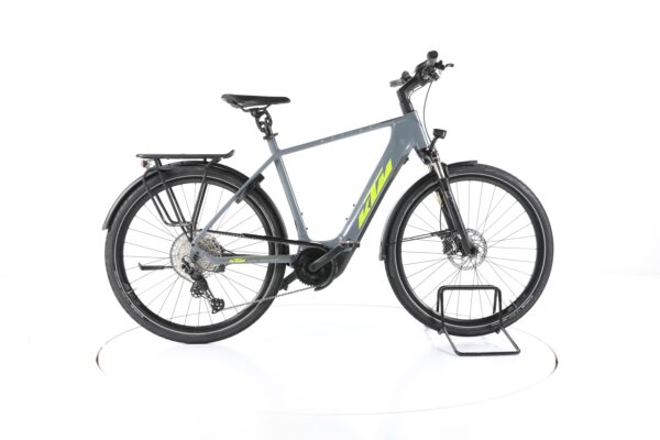 KTM Macina Sport Pro 2021