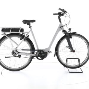 Böttcher Glider X 28 2022