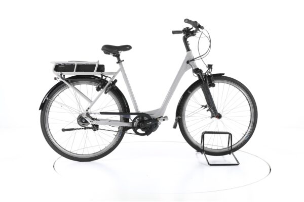 Böttcher Glider X 28 2022