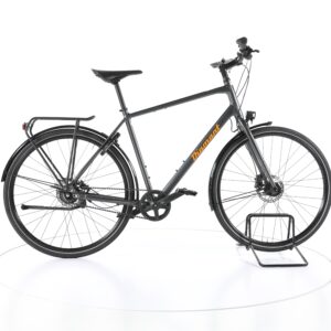 Diamant 247 Deluxe 2021
