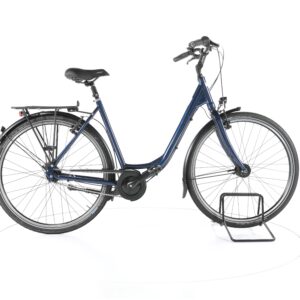 Velo de Ville A 200 2022