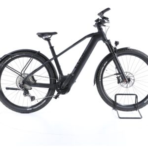 Cube Reaction Hybrid SLX Allroad 2023