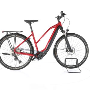 Merida eSPRESSO L EP8-Edition EQ 2021