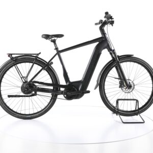 ADVANCED Trekking Pro X 2021