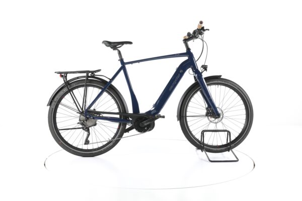 Maxcycles In Lite 2022