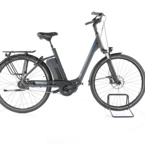 Raleigh Corby 5 D12 2022