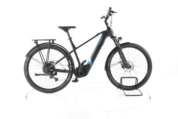 Conway Cairon C 2.0 2023