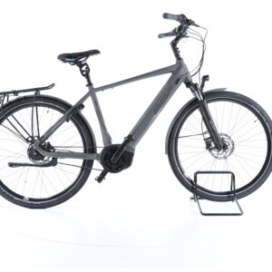 BBF Bern 2022