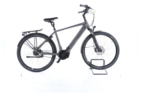 BBF Bern 2022