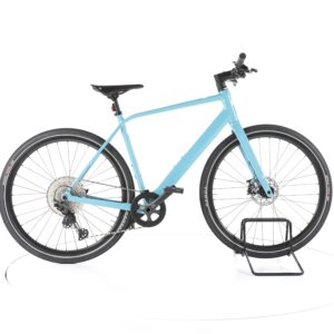 Orbea Vibe H10 2023