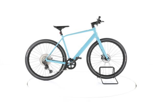Orbea Vibe H10 2023