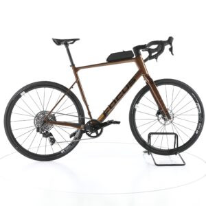 Focus Atlas 8.9 2024