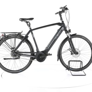 Velo de Ville AEB 490 Allround 2021