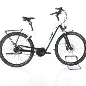 EBIKE Tour Pro 2021