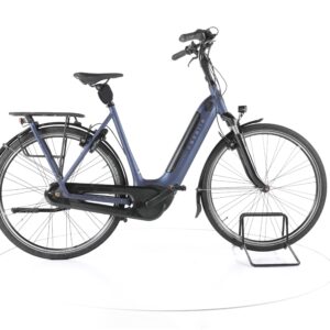 Gazelle Arroyo C7+ HMB Elite 2022