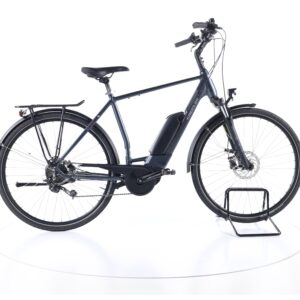 Kreidler Vitality Eco 6 Sport 2020